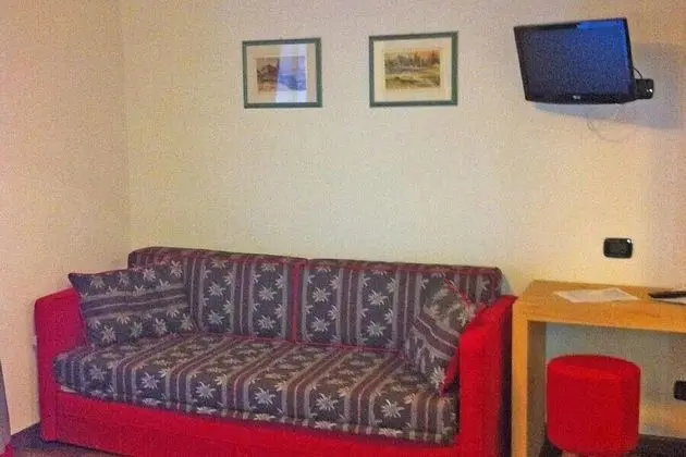 Superior Tek Büyük Yataklı Oda, Balkon