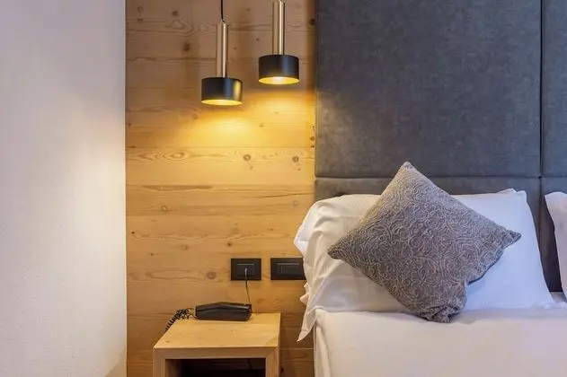 Superior Tek Büyük Yataklı Oda, Balkon