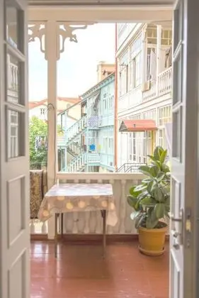 Design Tek Büyük Yataklı Oda
