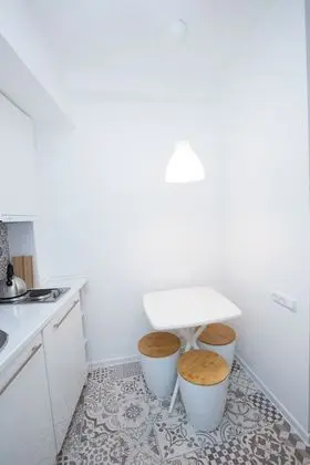 Design Tek Büyük Yataklı Oda