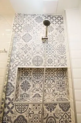 Design Tek Büyük Yataklı Oda