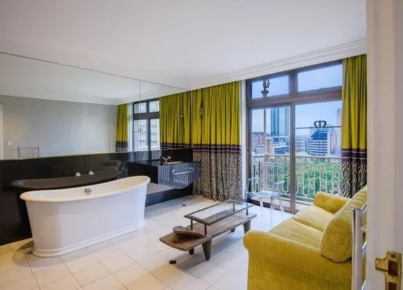 Banyo