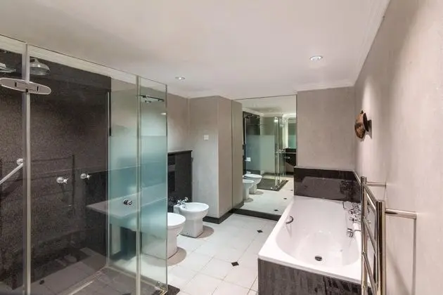 Banyo