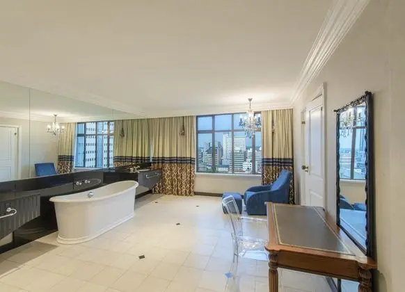 Banyo