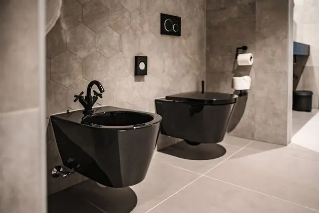 Deluxe Tek Büyük Yataklı Oda, 1 En Büyük (King) Boy Yatak