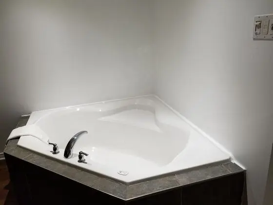 Deluxe Tek Kişilik Oda