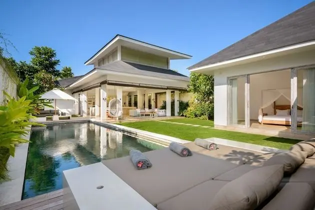 Design Villa
