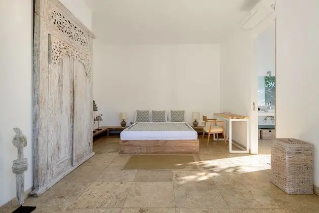 Design Villa