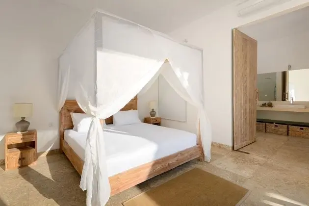 Design Villa