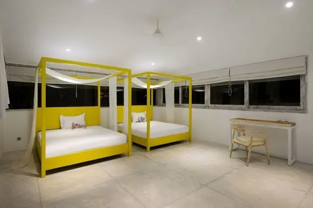 Design Villa
