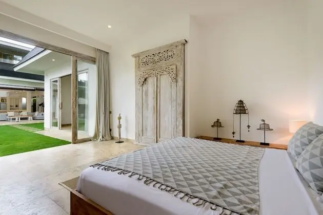 Design Villa