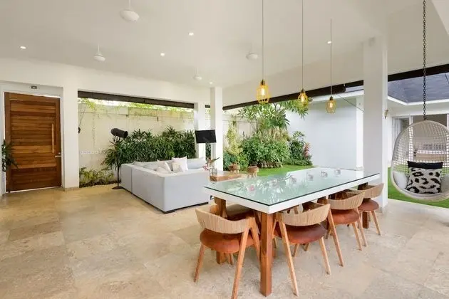 Design Villa