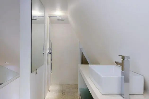 Design Villa