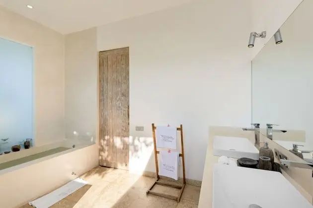 Design Villa