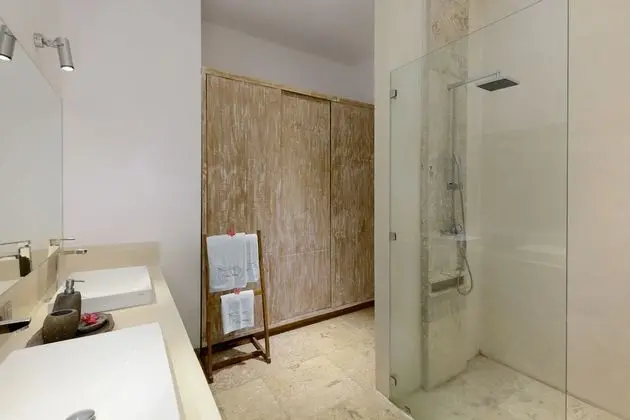 Design Villa