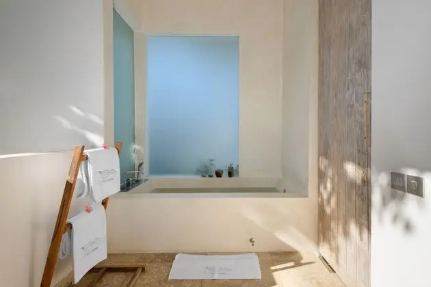 Design Villa
