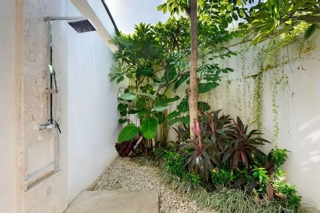 Design Villa