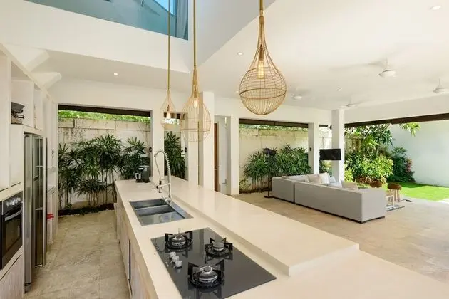 Design Villa