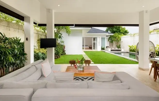 Design Villa