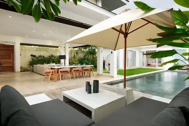 Design Villa