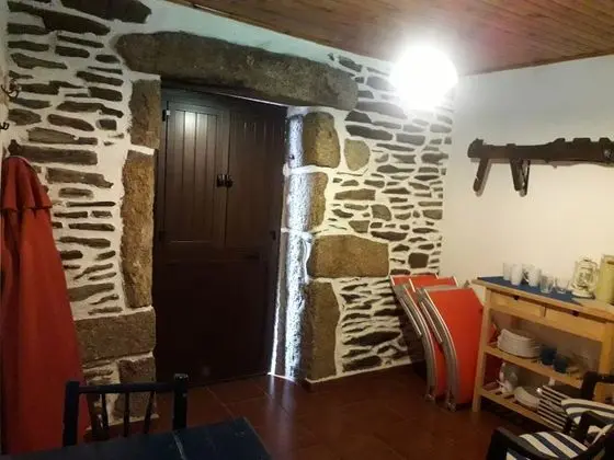 Family Kır Evi, 2 Yatak Odası, Teras, Vadi Manzaralı