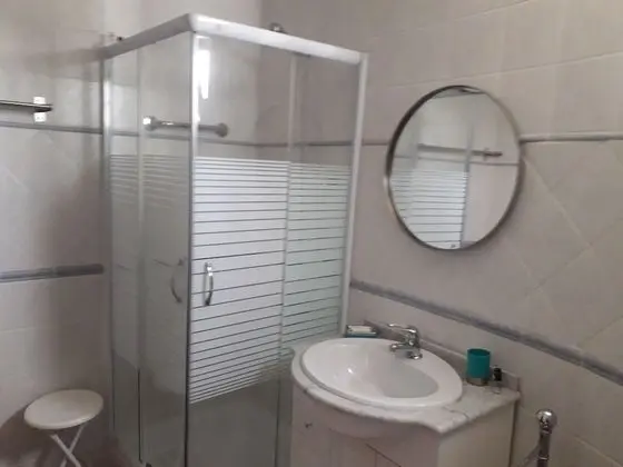 Family Kır Evi, 2 Yatak Odası, Teras, Vadi Manzaralı