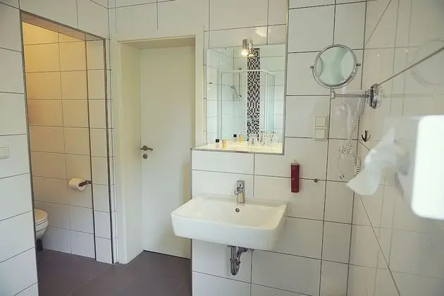 Comfort Tek Büyük Yataklı Oda, Sigara İçilmez, Dağ Manzaralı