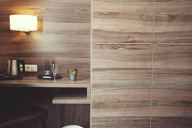Comfort Tek Kişilik Oda, Sigara İçilmez, Dağ Manzaralı