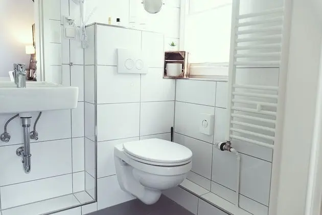 Comfort Tek Kişilik Oda, Sigara İçilmez, Dağ Manzaralı