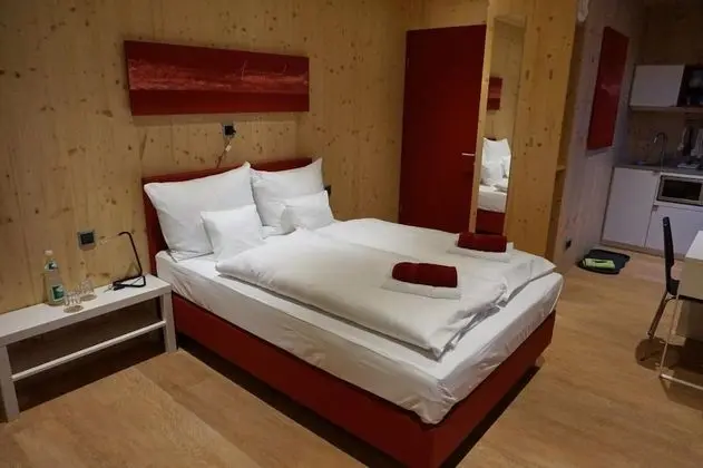 Deluxe Stüdyo