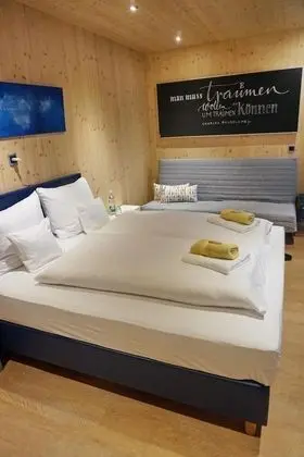 Deluxe Stüdyo