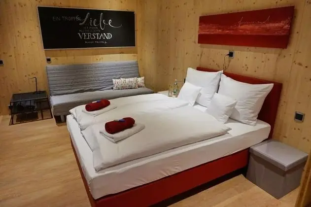 Deluxe Stüdyo