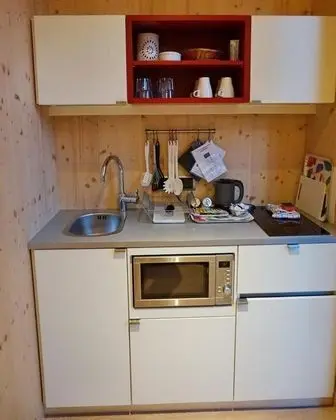 Deluxe Stüdyo