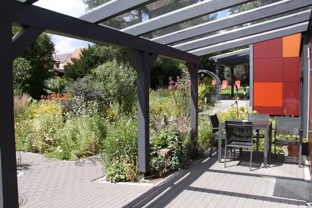Deluxe Stüdyo