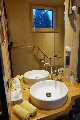 Deluxe Stüdyo