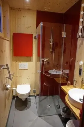 Deluxe Stüdyo