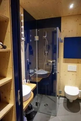 Deluxe Stüdyo