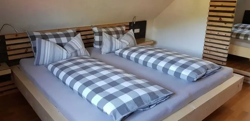 Comfort Apart Daire (Quartier 1)