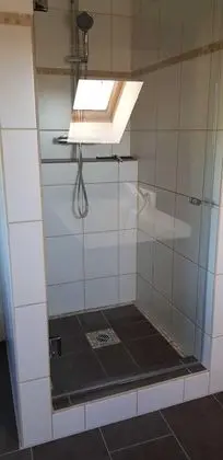 Deluxe Dağ Evi (Quartier 3)