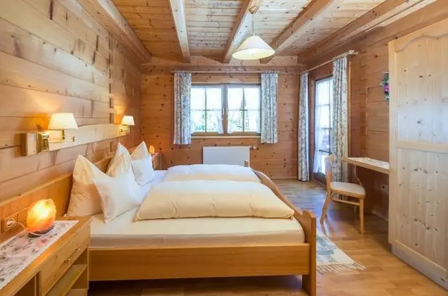 Daire (Lebensenergie)