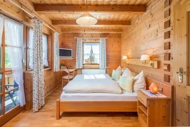 Daire (Lebensenergie)