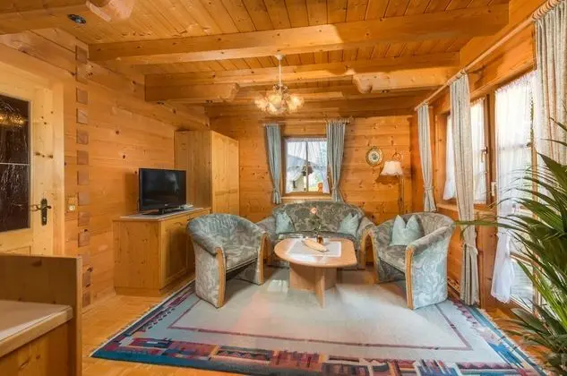 Daire (Lebensenergie)