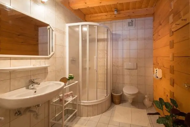 Daire (Lebensenergie)