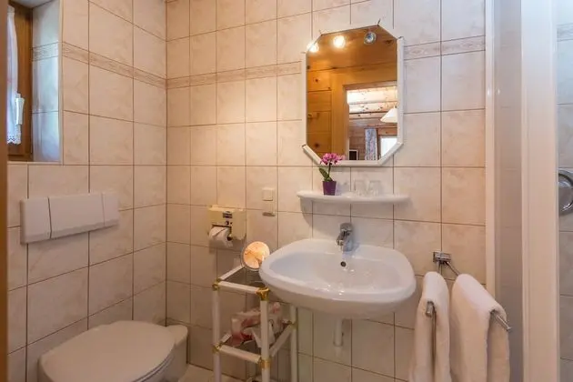 Daire (Lebensenergie)