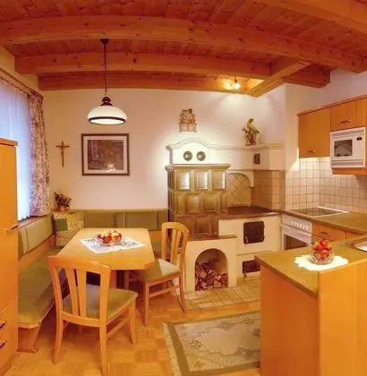 Daire (Lebensglück)