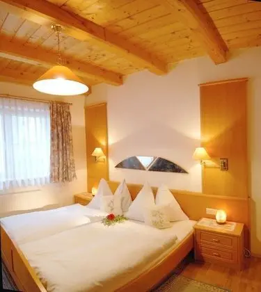 Daire (Lebensglück)