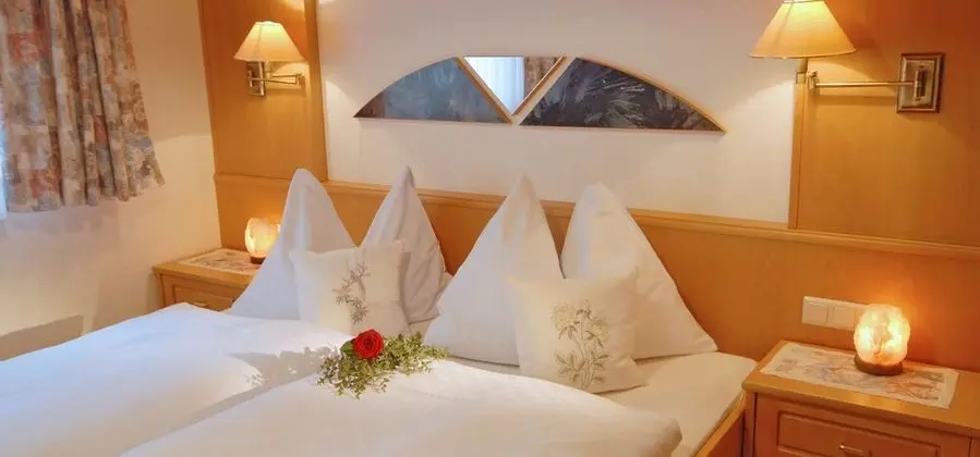 Daire (Lebensglück)