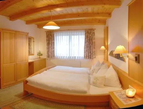 Daire (Lebensglück)