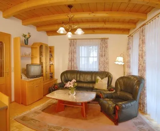 Daire (Lebensglück)