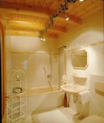 Daire (Lebensglück)